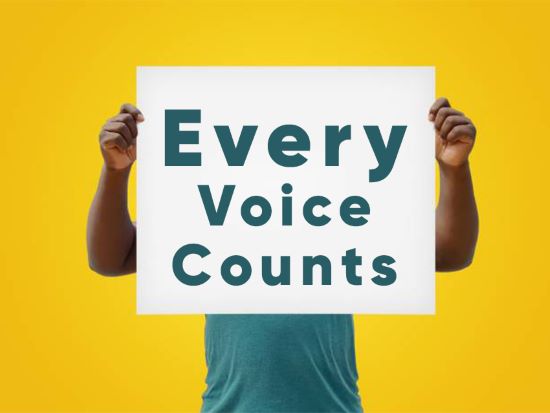 3 Ways PCDP Promotes Inclusivity in Schools image