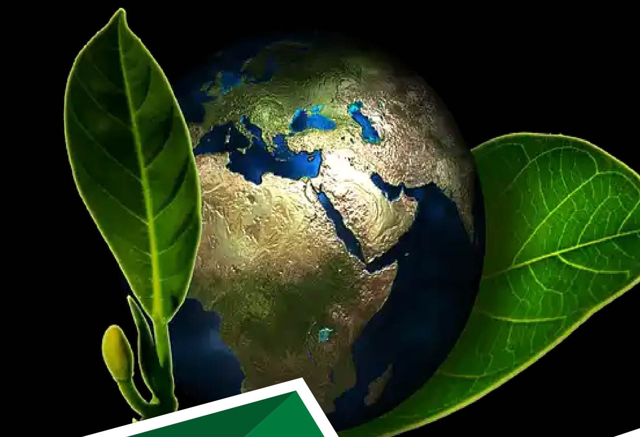Understanding Climate Change image